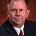 Dennis Hoffman, '74